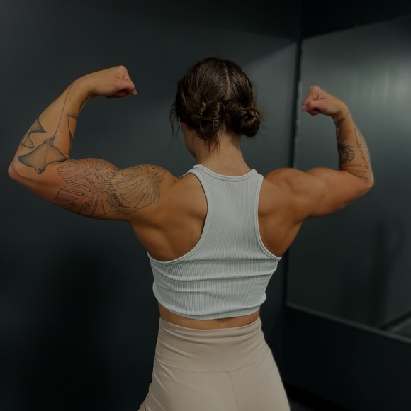 mariah182